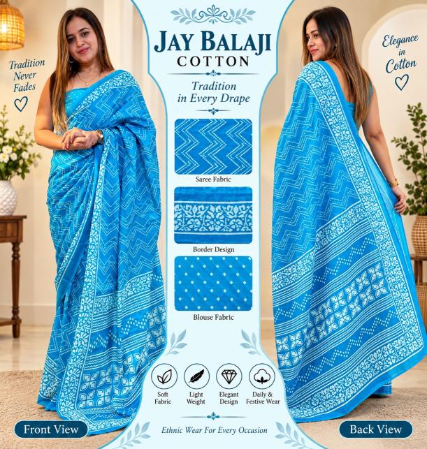 Dazira Soft Pure Cotton vol 22 catalog bengal handloom sarees wholesale