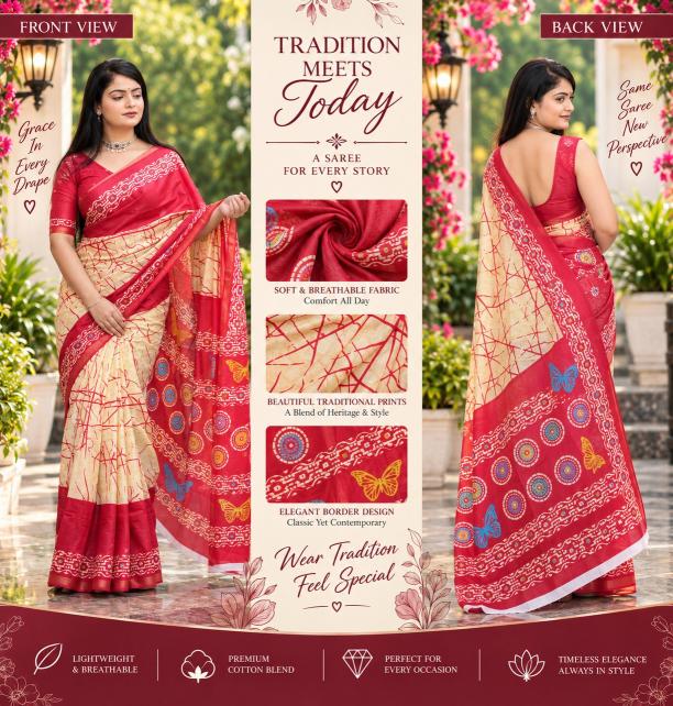 Dazira sudha vol 1 catalog wholesale saree shops in park street kolkata