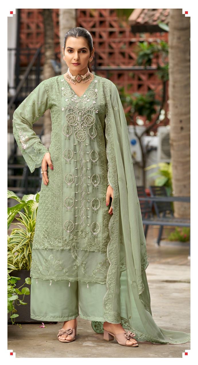 Deepsy 2403 catalog wholesale pakistani suits uk