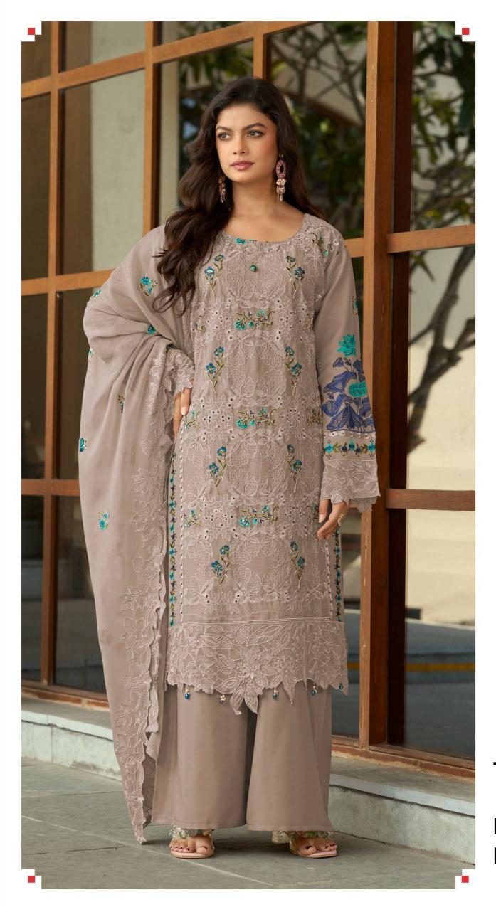 Deepsy 2415 catalog pakistani salwar suit wholesale