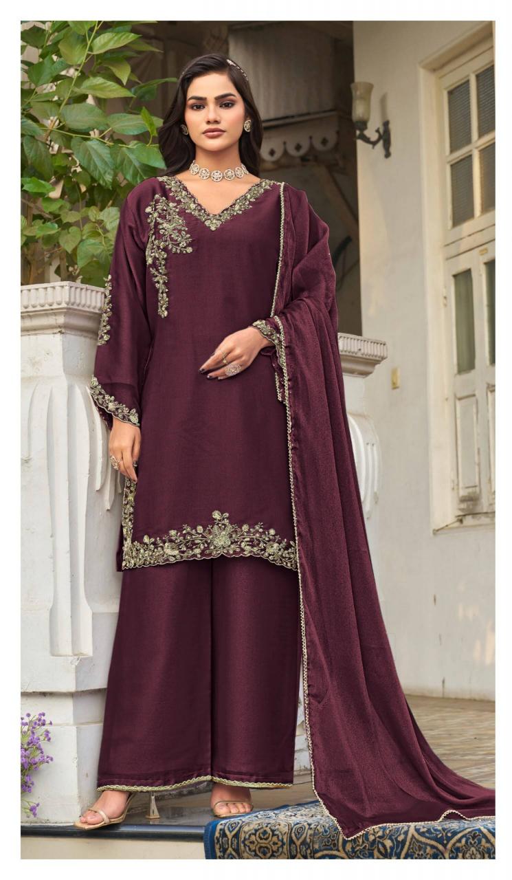 Deepsy 3371 catalog pakistani suits wholesalers in pakistan