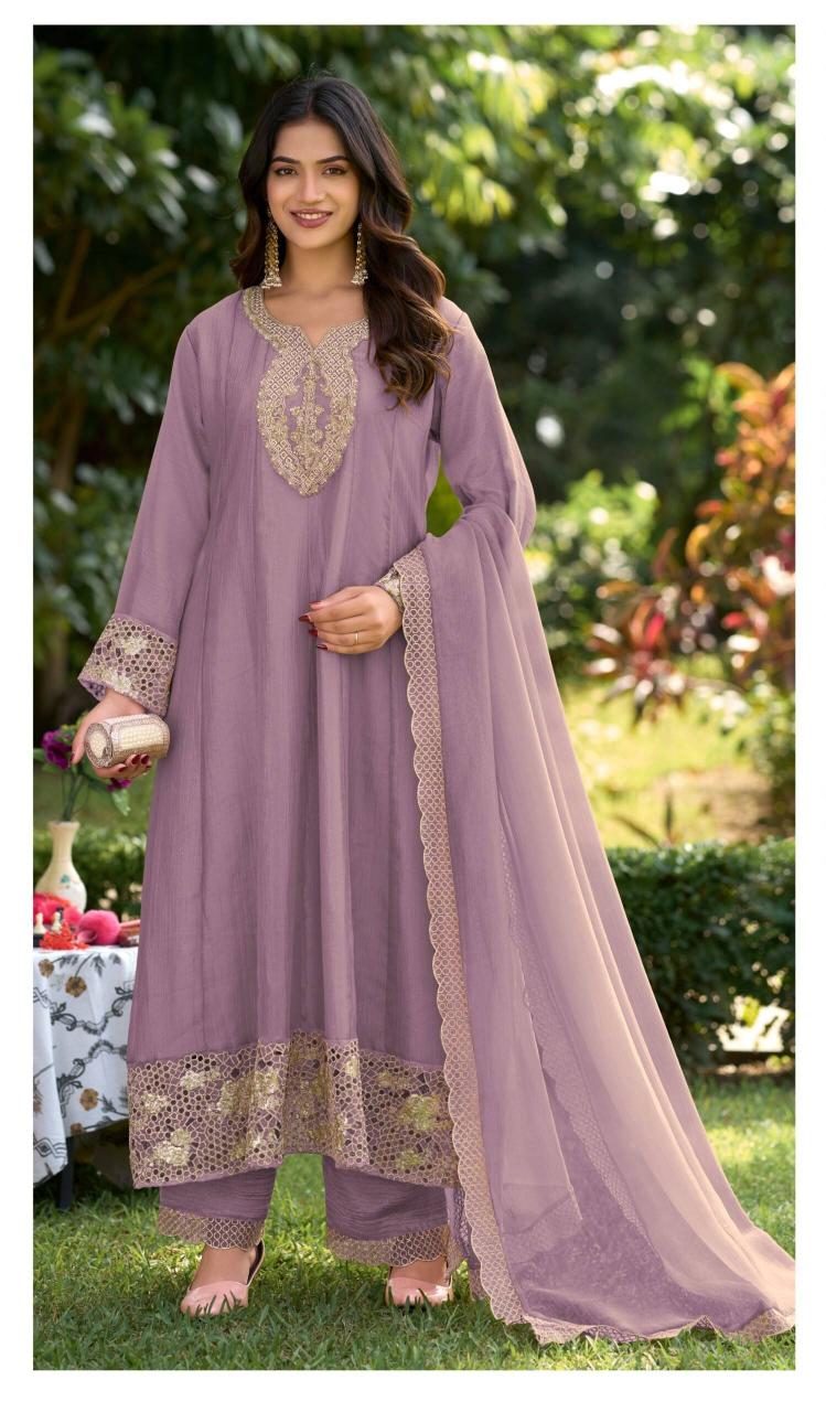 Deepsy 3531 catalog wholesale pakistani suits in dubai