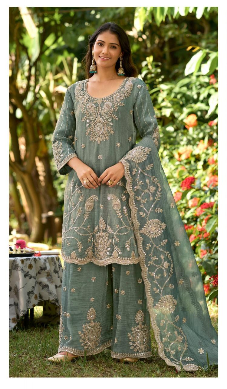 Deepsy 3540 catalog pakistani readymade suits wholesale uk