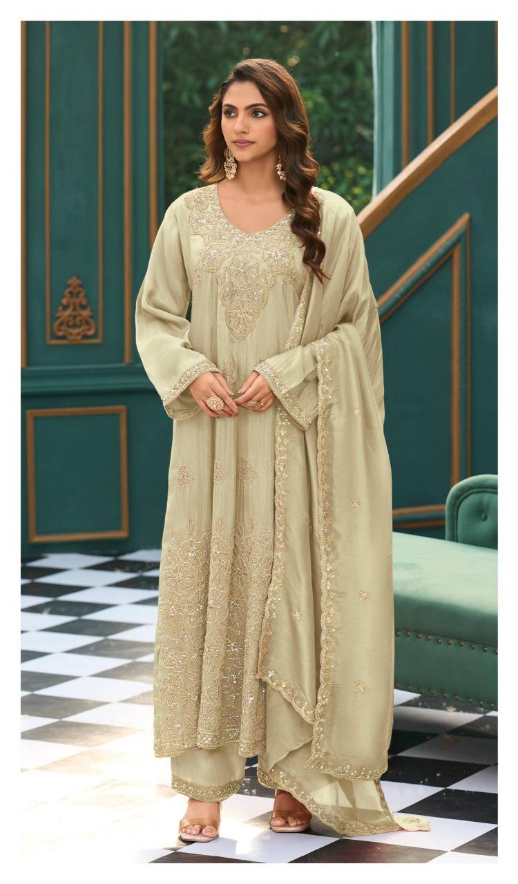 Deepsy 3558 catalog wholesale pakistani suits