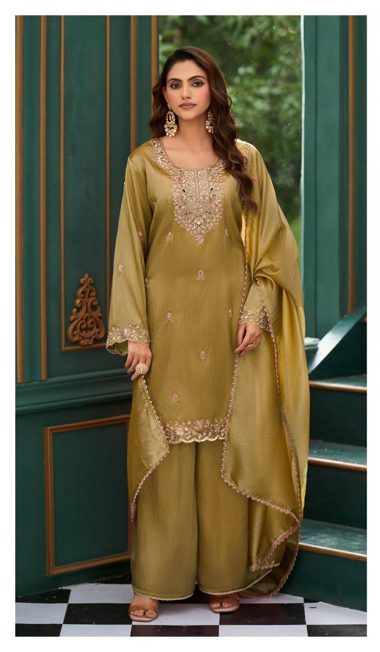 Deepsy 3576 catalog pakistani readymade suits wholesale uk