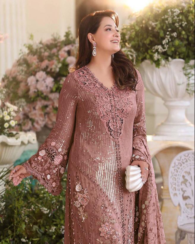 Elan E 60 catalog wholesale pakistani suits materials