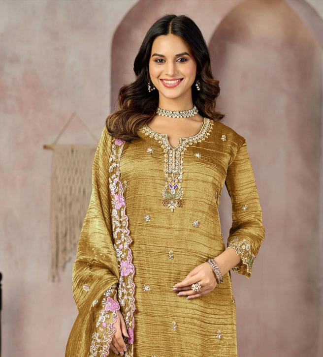 Elan E 65 catalog pakistani suit wholesale market