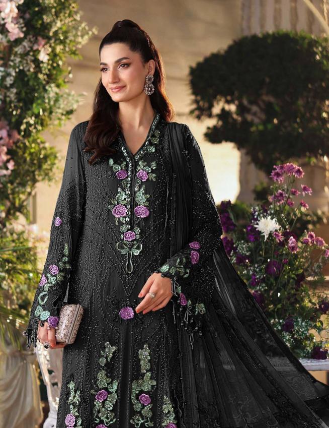 Elan E 66 catalog wholesale pakistani designer suits