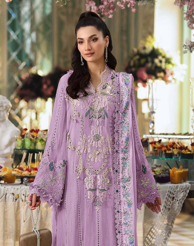 Elan E 67 catalog wholesale pakistani suits online india