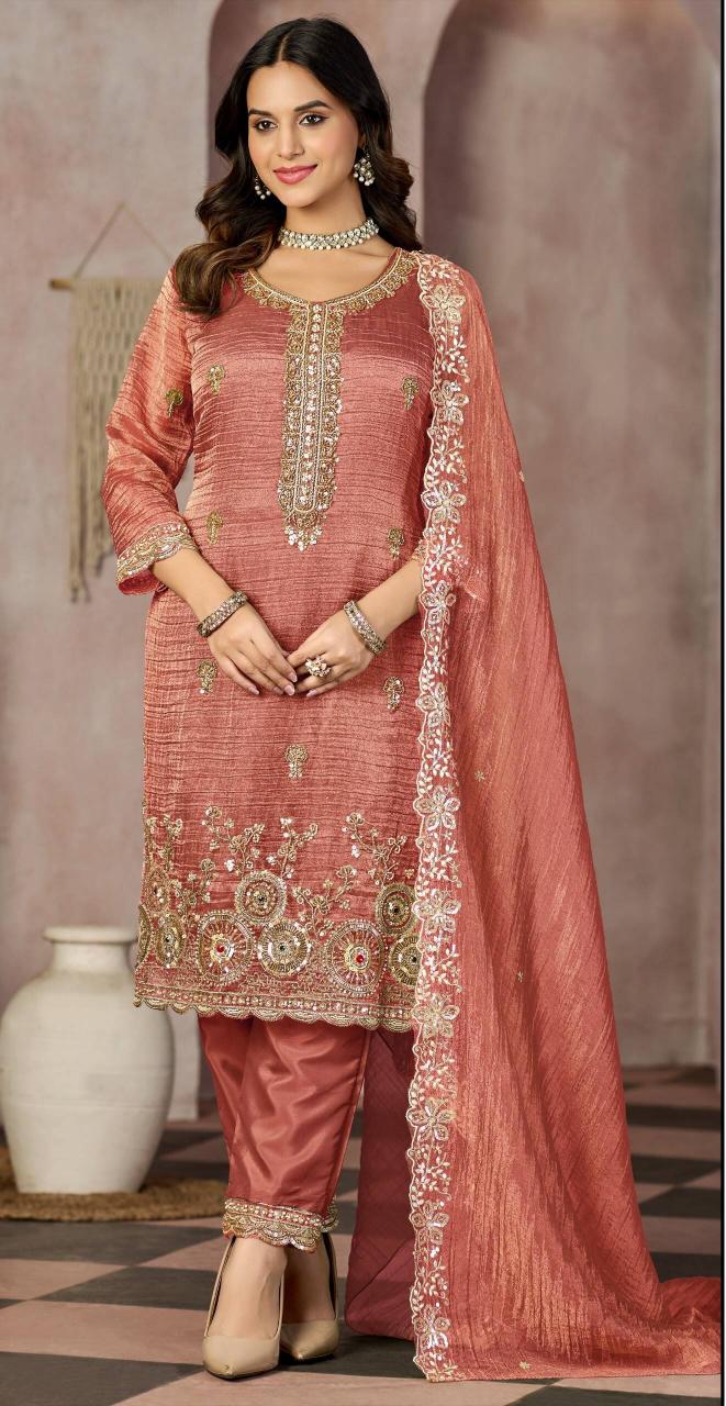 Elan E 68 catalog pakistani suits online india wholesale