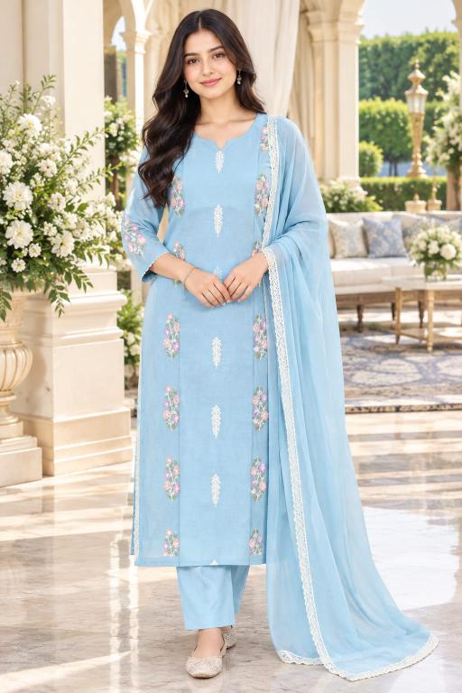 Felocity Chanderi vol 9 catalog kurti wholesale whatsapp group link