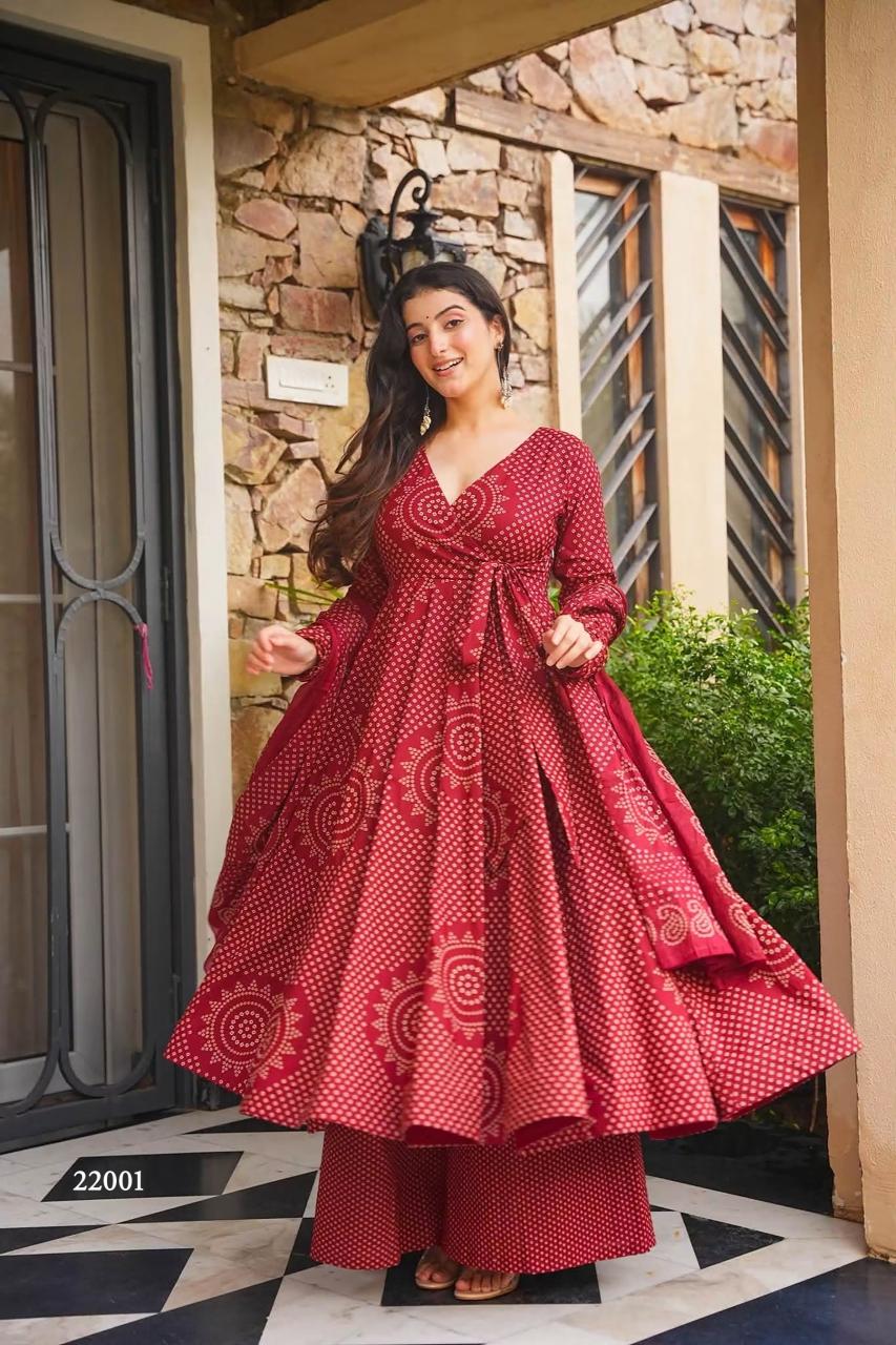Felocity Clora Vol 22 catalog surat wholesale market kurti