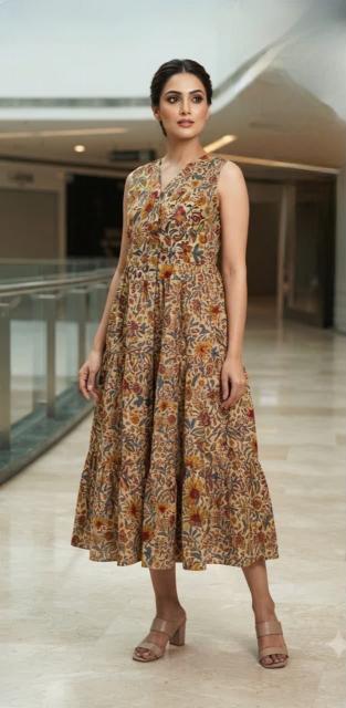 Felocity Cotton Print vol 31 catalog kurti wholesaler in patna