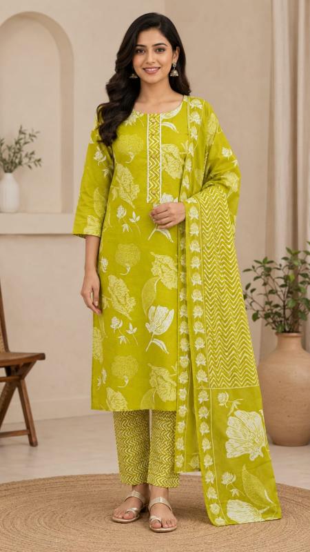 Felocity Cotton Slub vol 11 Catalog cotton kurti wholesale market in delhi