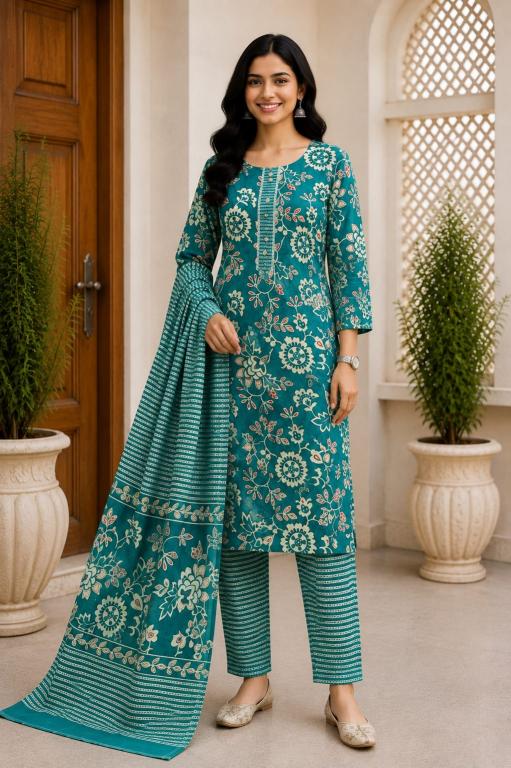 Felocity Cotton Slub vol 13 Catalog cotton kurti wholesaler in delhi