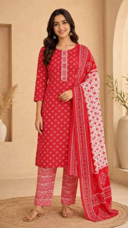 Felocity Cotton Slub vol 7 Catalog best kurti wholesaler in mumbai