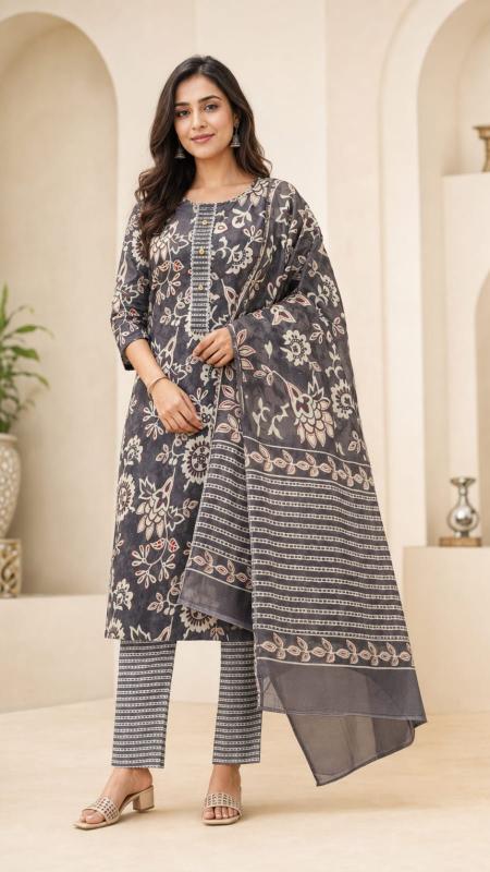Felocity Cotton Slub vol 9 Catalog cotton kurti wholesale in mumbai
