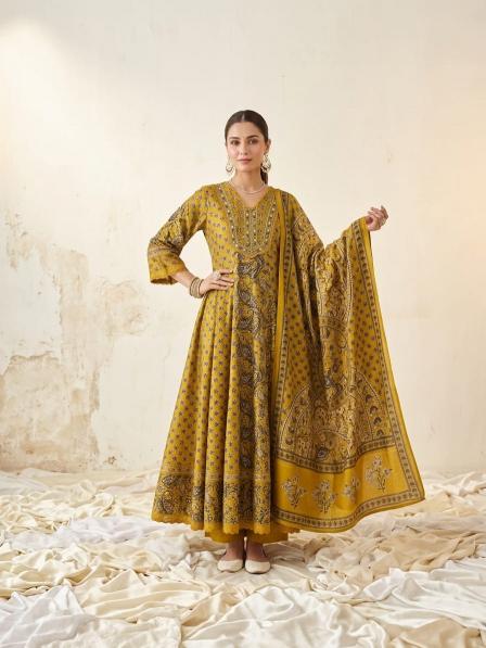Felocity Cotton vol 455 catalog ladies kurti wholesaler in ludhiana punjab 141001