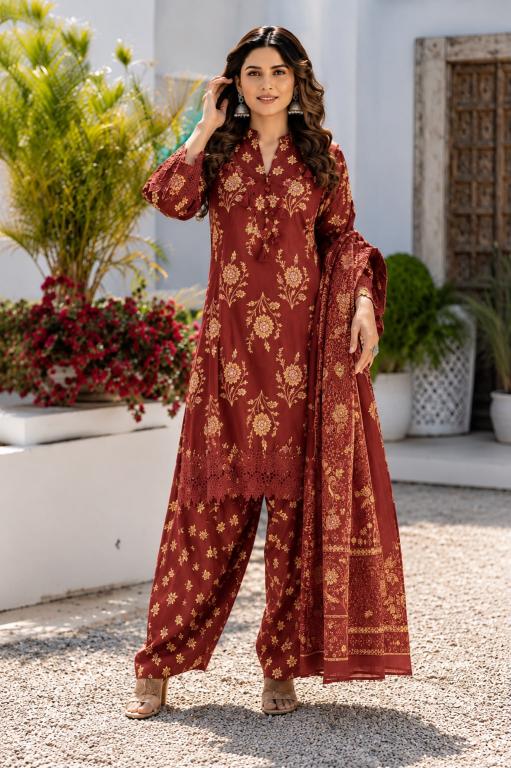 Felocity Cotton vol 456 catalog ladies kurtis wholesale market websites
