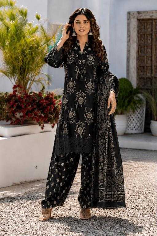 Felocity Cotton vol 457 catalog ladies kurtis wholesale market in indore