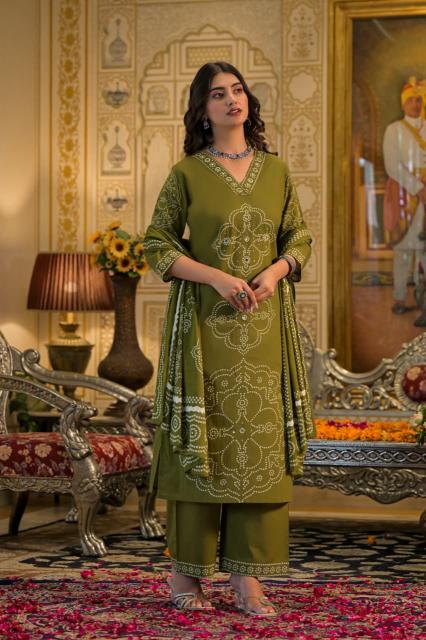 Felocity Cotton vol 459 catalog pochampally kurtis wholesale