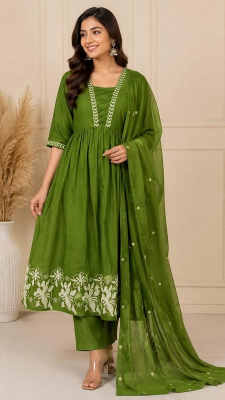 Felocity Cotton vol 468 catalog cotton kurtis wholesale jaipur