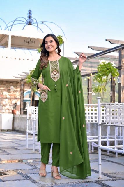 Felocity Cotton vol 469 catalog hiva kurtis wholesale price
