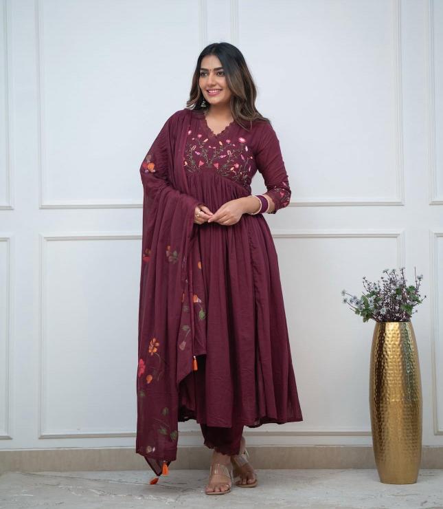 Felocity Cotton vol 470 catalog hiva kurtis wholesale