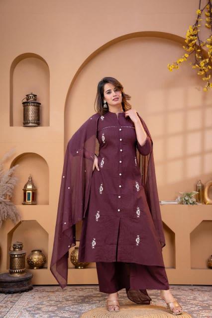 Felocity Cotton vol 472 catalog jaipuri kurtis wholesale in mumbai