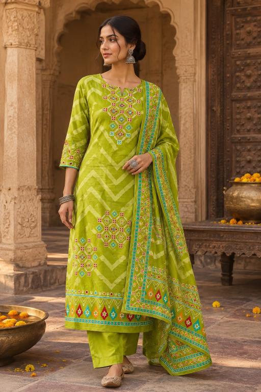 Felocity Cotton vol 476 catalog kurti wholesaler in agra