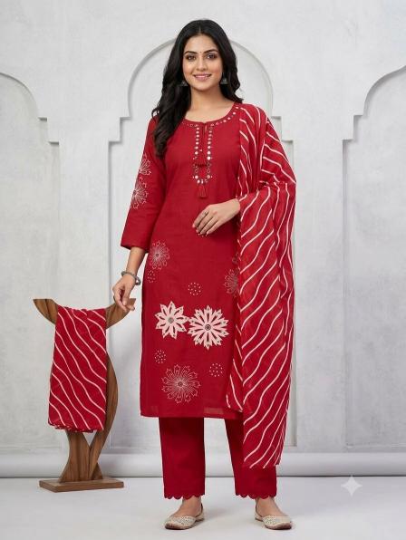 Felocity Cotton vol 745 catalog bulk kurtis wholesale