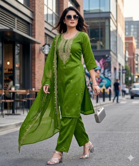 Felocity Falak catalog biba kurtis wholesale in delhi