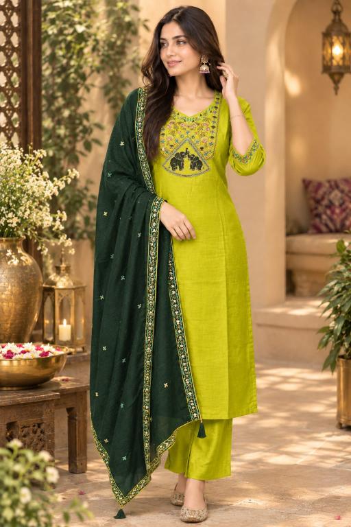 Felocity GJ vol 15 catalog juliet kurtis wholesale