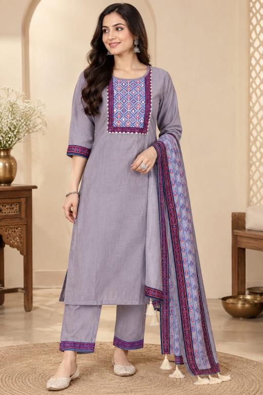 Felocity GJ vol 19  catalog kurti fabric wholesale in mumbai