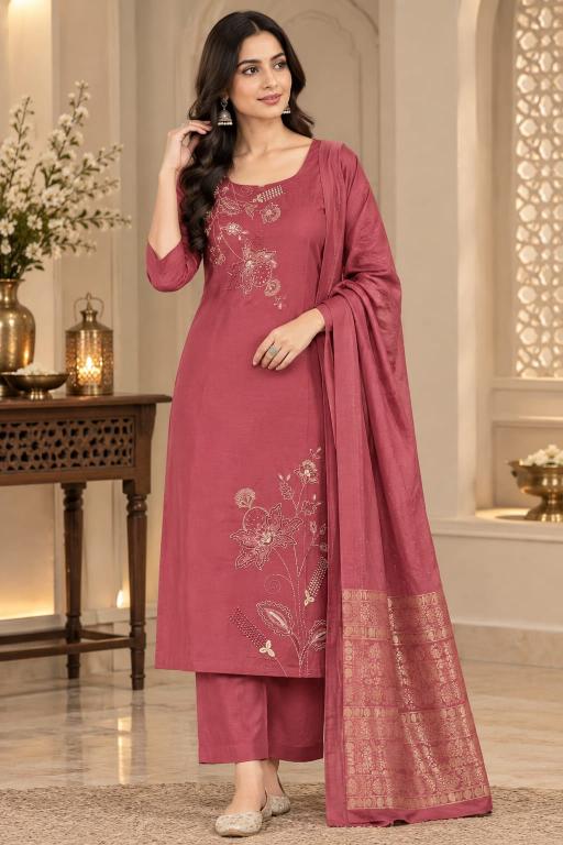 Felocity GJ vol 20 catalog kurti ka wholesale