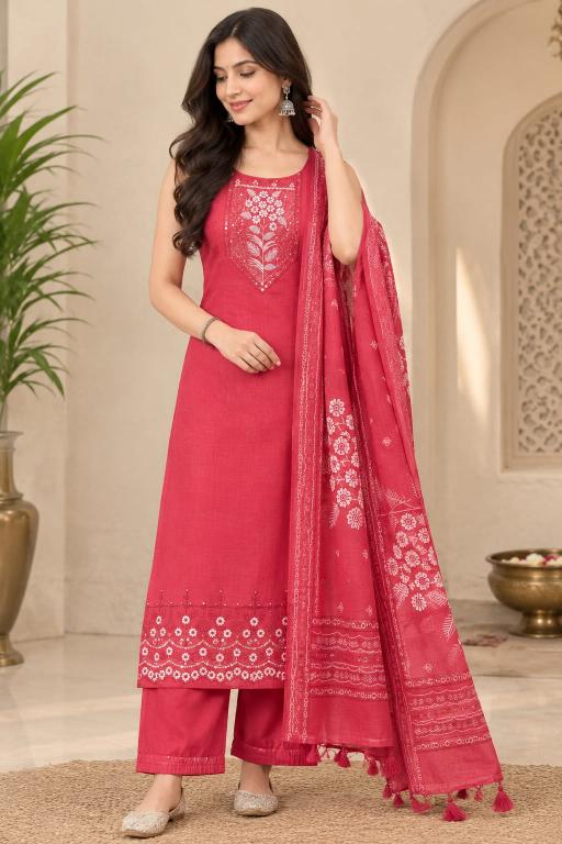 Felocity GJ vol 21 catalog readymade kurtis wholesale in mumbai