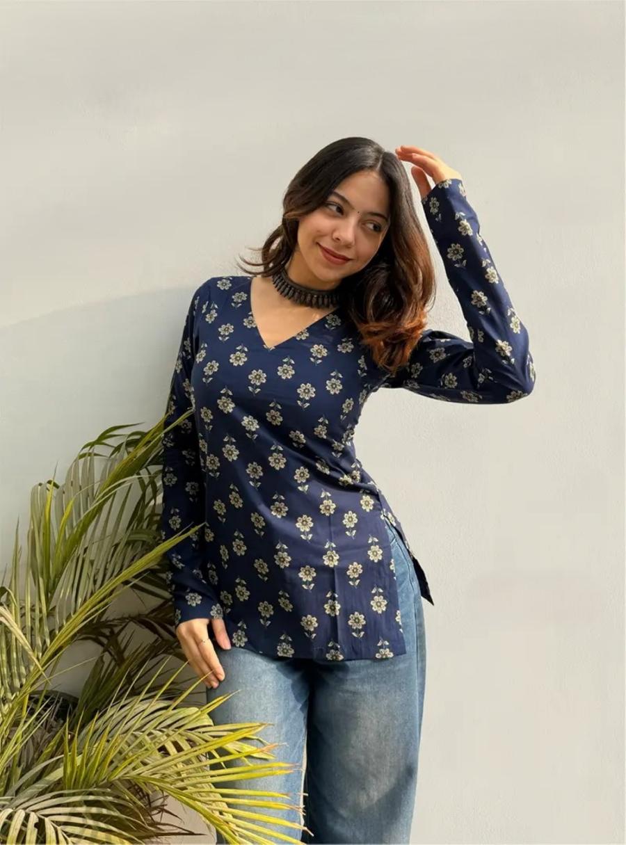 Felocity M 7701 catalog surat kurti wholesale market address
