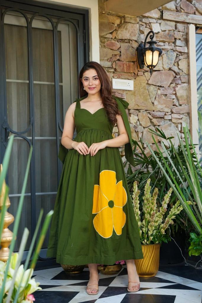 Felocity Mahendi catalog i2q kurtis wholesale
