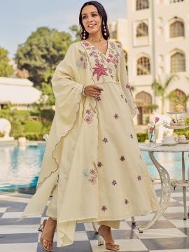 Felocity Mahi 0.1 catalog kurti wholesaler near rohini