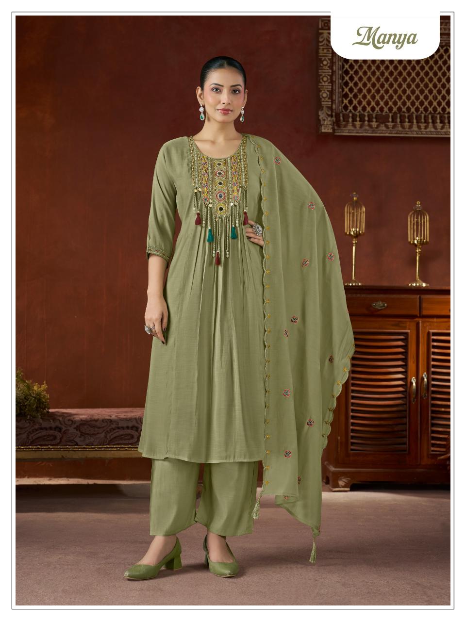 Felocity Maniya catalog kurtis wholesale in chickpet bangalore
