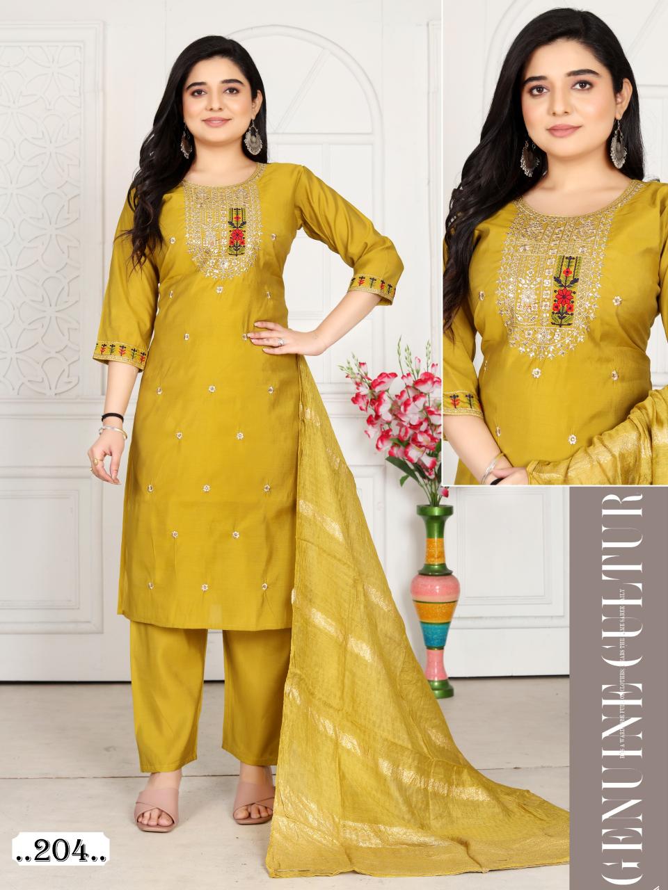 Felocity Maya vol 2 catalog kurti wholesale market in siliguri