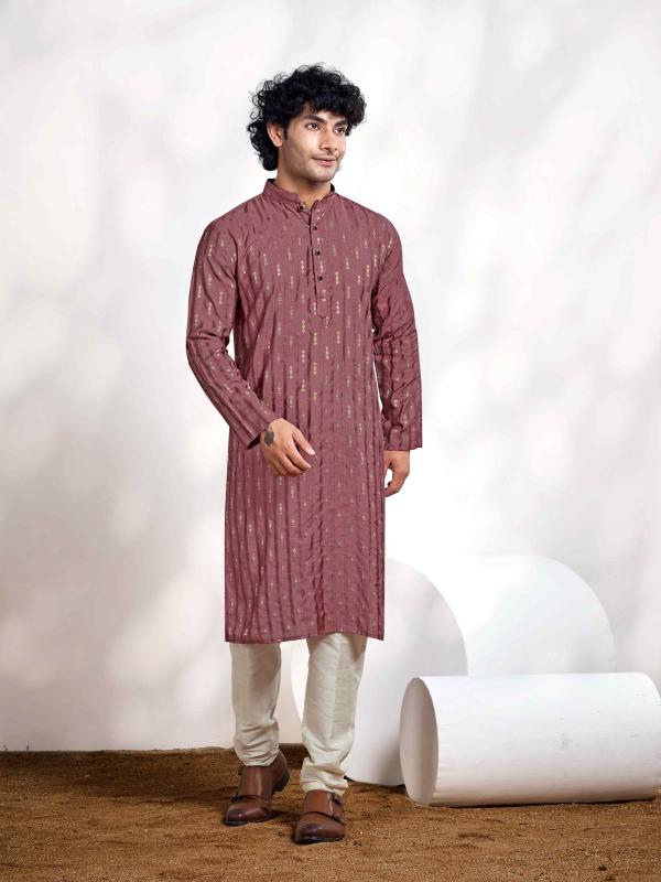 Felocity MLK62 catalog mens wear kurta wholesale