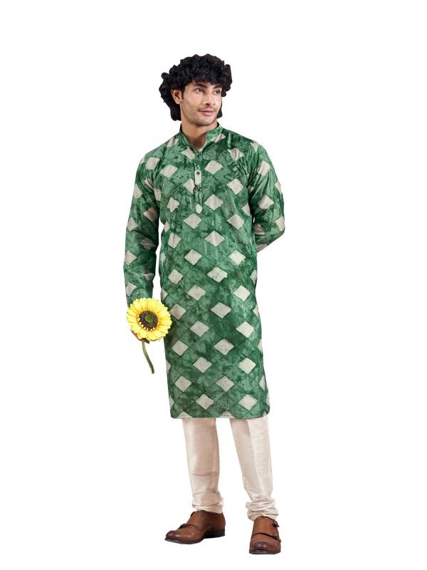 Felocity MLK64 catalog mens wear
