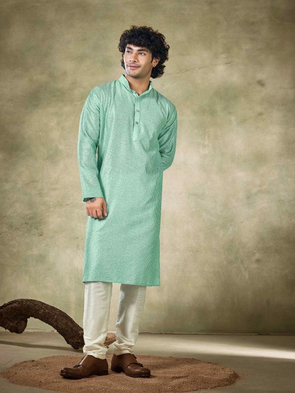 Felocity MLK65 catalog mens wear wholessaler 