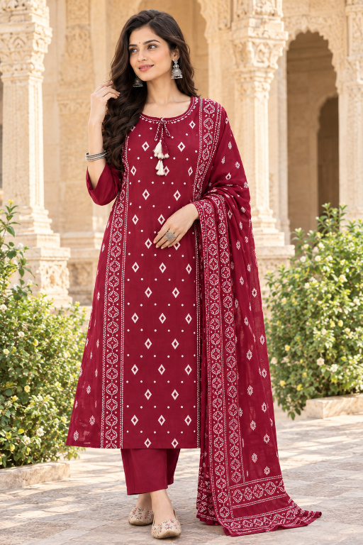 Felocity panel print vol 1 catalog cash on delivery wholesale kurtis