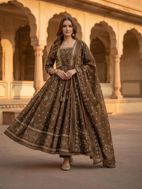 Felocity Premium Cotton vol 84 catalog wholesaler of kurtis in vadodara
