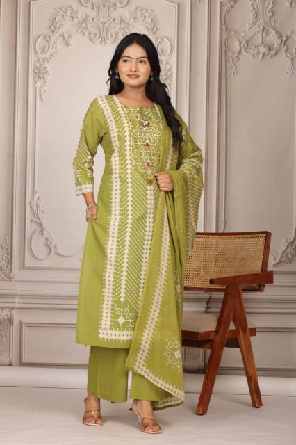 Felocity Premium Cotton vol 85 catalog kurtis wholesale from where to purchase in bulk