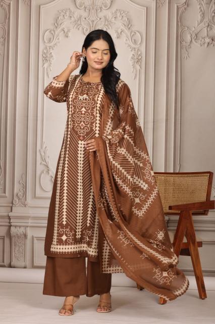 Felocity Premium Cotton vol 86 catalog kurtis wholesale in surat 2026