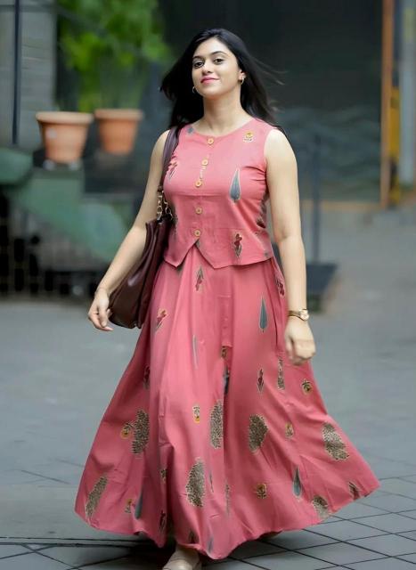 Felocity Premium Cotton vol 87 catalog kurtis wholesale rate in chickpet bangalore
