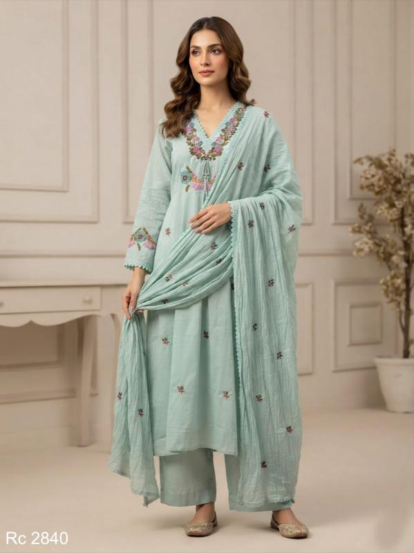 Felocity Premium Cotton vol 92 catalog jaipur wholesale market kurti